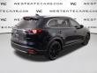 2022 Mazda Mazda CX-9 Touring Plus SUV