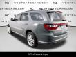 2024 Dodge Durango GT SUV