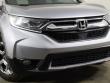 2018 Honda CR-V EX 2WD SUV