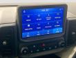 2024 Ford Bronco Sport Heritage SUV