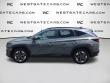 2026 Hyundai Tucson SEL SUV