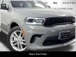 2024 Dodge Durango GT SUV