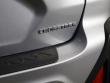 2024 Subaru Crosstrek Premium SUV