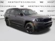 2024 Jeep Grand Cherokee L Limited SUV