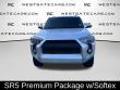 2020 Toyota 4Runner SR5 Premium SUV
