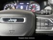 2022 Jeep Compass Latitude Lux SUV