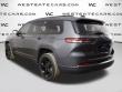 2023 Jeep Grand Cherokee L L Laredo SUV
