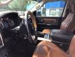 2016 Ram 3500 Laramie Longhorn Truck Crew Cab