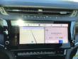 2026 Jeep Grand Cherokee LAREDO 4X4 Sport Utility