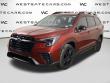 2023 Subaru Ascent Onyx Edition Limited 7-Passenger SUV