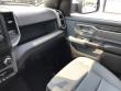 2022 Ram 1500 Big Horn/Lone Star Truck Crew Cab