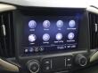 2023 GMC Terrain Denali SUV