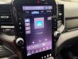 2026 Ram 2500 Big Horn Truck Crew Cab