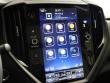 2023 Subaru Ascent Onyx Edition Limited 7-Passenger SUV