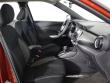 2020 Nissan Kicks SV SUV