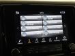 2024 Nissan Frontier PRO-4X Truck Crew Cab