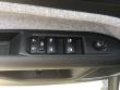 2024 Jeep Compass Latitude SUV