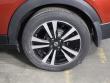 2020 Nissan Kicks SV SUV