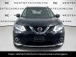2016 Nissan Rogue SL SUV