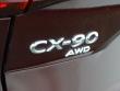 2024 Mazda CX-90 Plug-In Hybrid Premium Plus SUV
