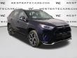 2021 Toyota RAV4 Prime XSE SUV