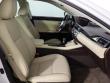 2018 LEXUS ES 350 350 Sedan