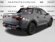 2023 Hyundai Santa Cruz 2.5L SEL Truck Crew Cab