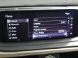 2020 LEXUS RX 350 350 SUV