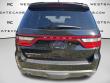 2023 Dodge Durango Pursuit AWD Sport Utility