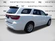 2025 Dodge Durango GT RWD Sport Utility