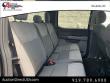 2021 Ford F-150 Truck SuperCrew Cab