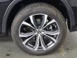 2020 LEXUS RX 350 350 SUV
