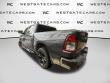 2020 Ram 1500 Big Horn/Lone Star Truck Crew Cab
