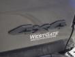 2025 Ram 1500 Tradesman Truck Crew Cab