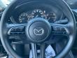 2025 Mazda Mazda3 Sedan 2.5 S Sedan