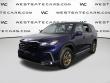 2024 Honda Pilot EX-L SUV