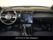 2023 Hyundai Santa Cruz 2.5L SEL Truck Crew Cab