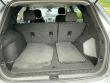 2023 Chevrolet Equinox LS w/1LS SUV