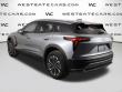 2024 Chevrolet Blazer EV LT SUV