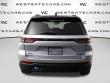 2022 Jeep Grand Cherokee 4xe Trailhawk SUV