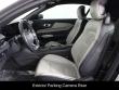 2024 Ford Mustang Ecoboost Premium Convertible