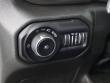 2022 Jeep Wrangler Unlimited Sport SUV