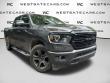 2020 Ram 1500 Big Horn/Lone Star Truck Crew Cab