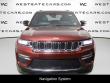 2024 Jeep Grand Cherokee Limited SUV
