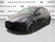 2020 Tesla Model Y Long Range SUV