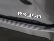2020 LEXUS RX 350 350 SUV