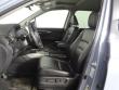 2022 Honda Ridgeline RTL-E Truck Crew Cab