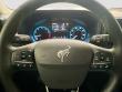 2024 Ford Bronco Sport Heritage SUV