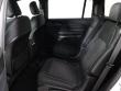 2025 Jeep Grand Cherokee L Laredo SUV