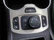 2023 GMC Terrain Denali SUV
